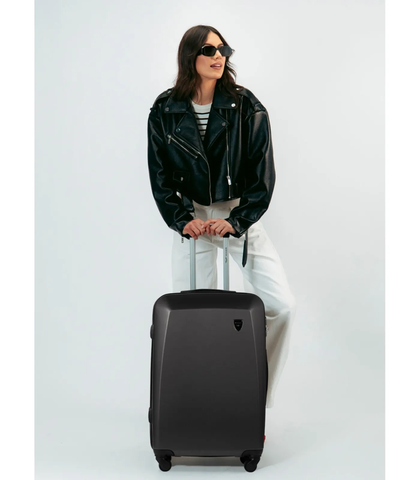 WINGS Trolleys “PLOVER MEDIUM”