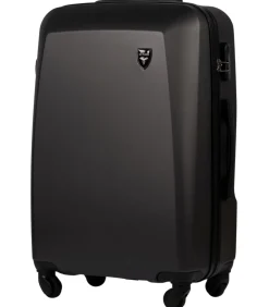 WINGS Trolleys “PLOVER MEDIUM”