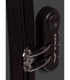 WINGS Trolleys “PLOVER MEDIUM”