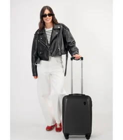 Trolleys “PLOVER SMALL” Trolleys