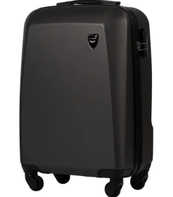 Trolleys “PLOVER SMALL” Trolleys