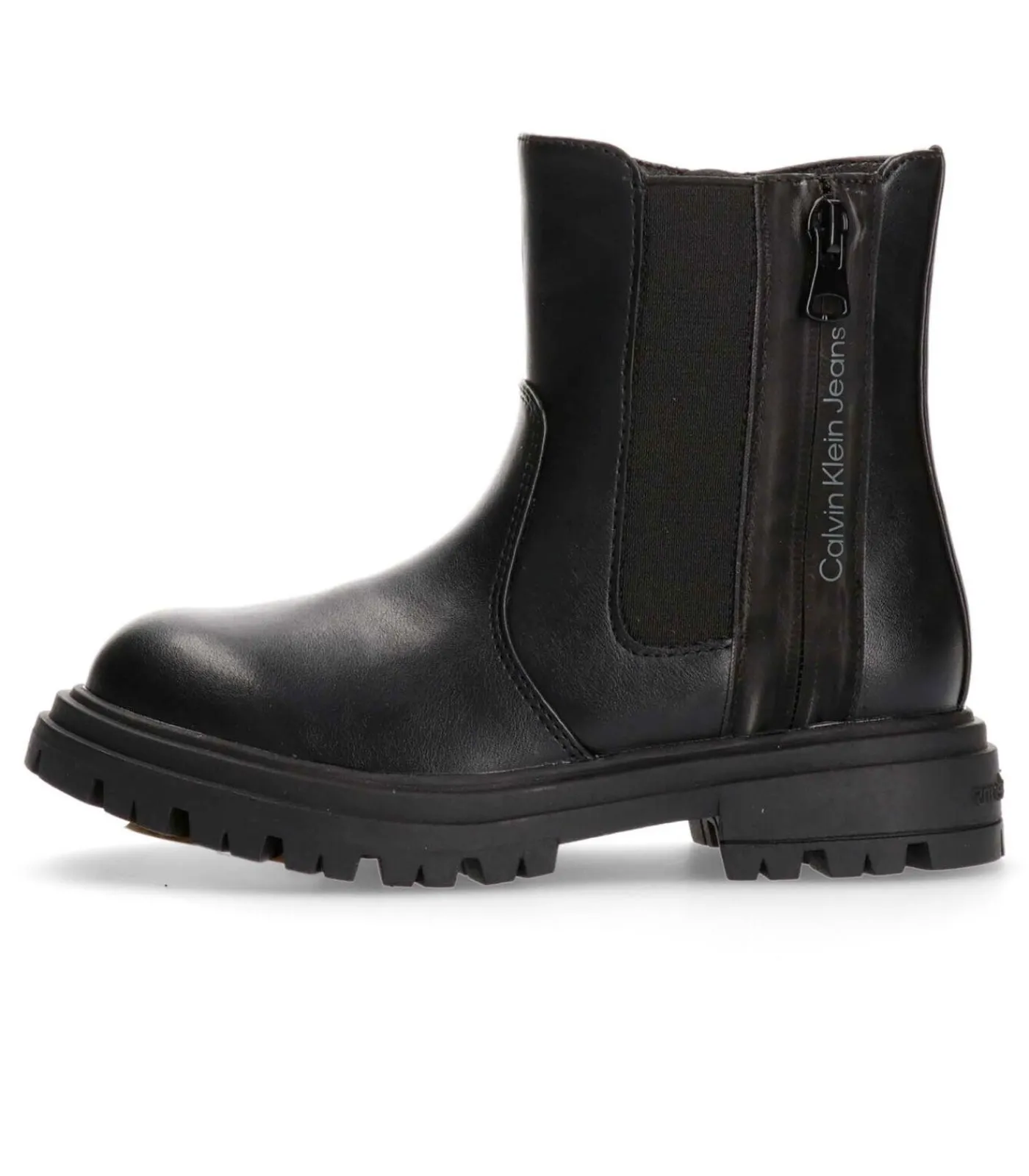 Kinderen Calvin Klein Jeans Tronchetto