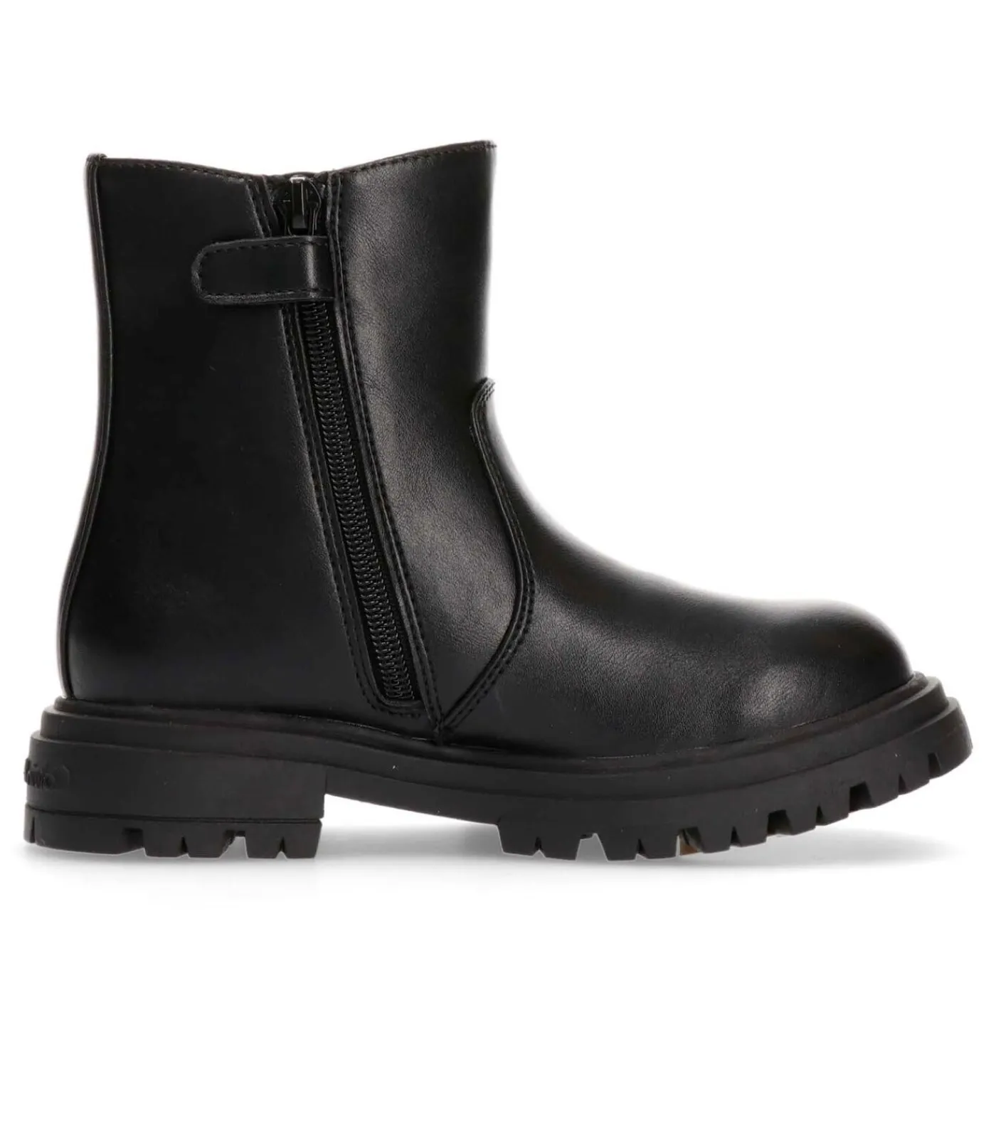 Kinderen Calvin Klein Jeans Tronchetto