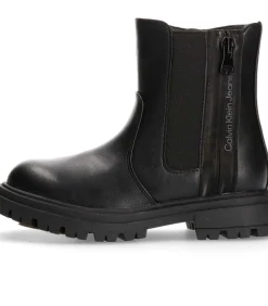 Kinderen Calvin Klein Jeans Tronchetto