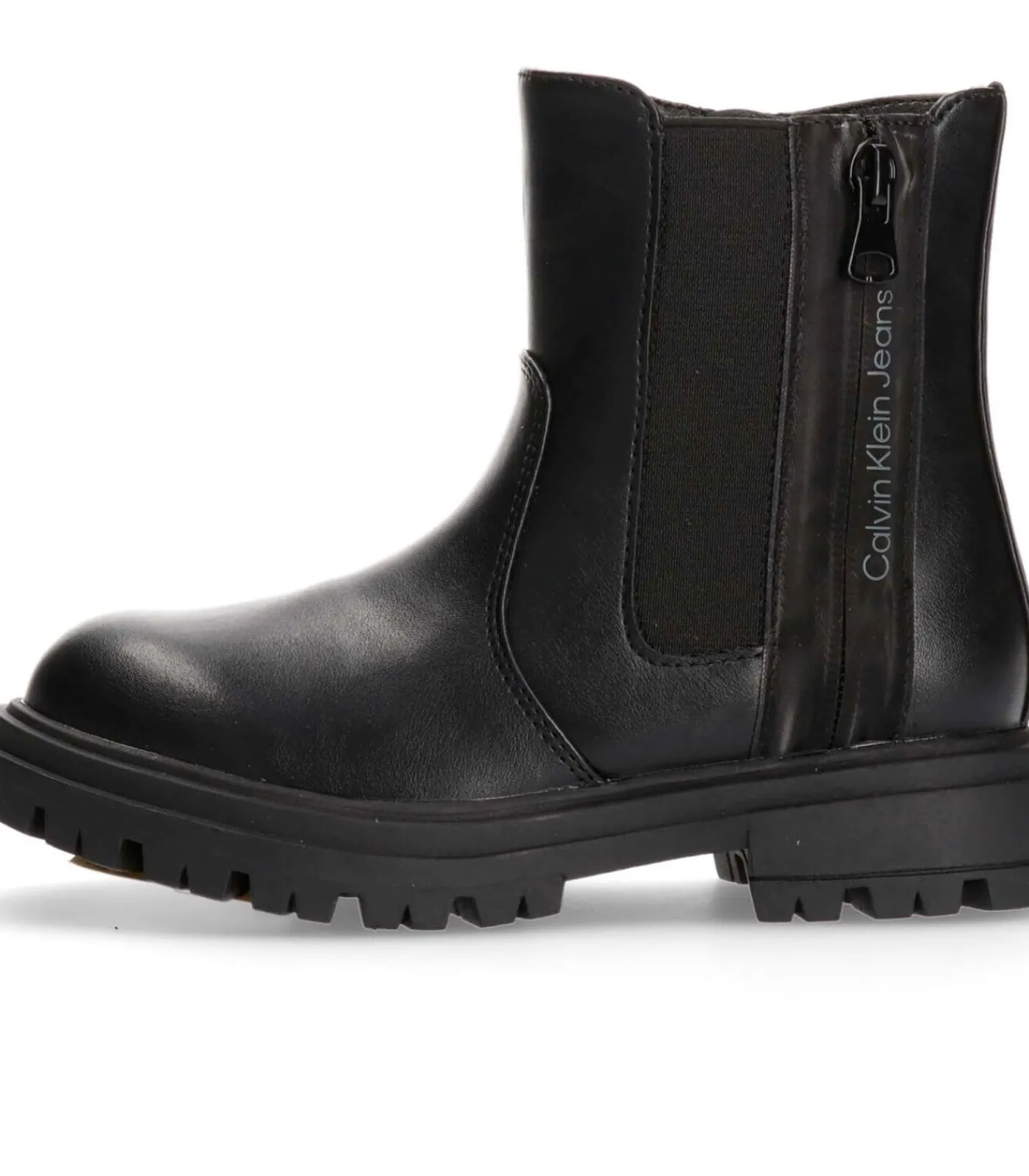 Kinderen Calvin Klein Jeans Tronchetto