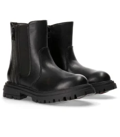 Kinderen Calvin Klein Jeans Tronchetto