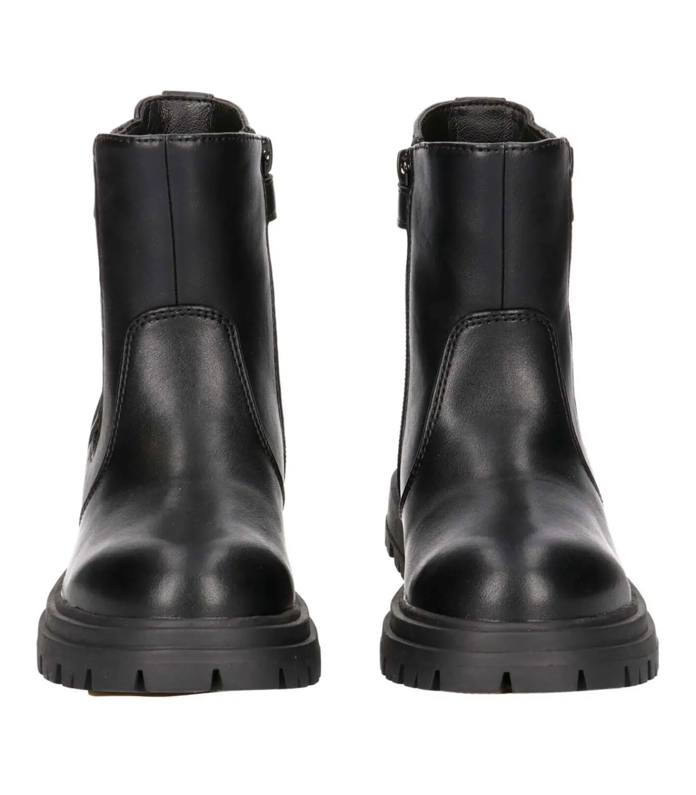 Kinderen Calvin Klein Jeans Tronchetto