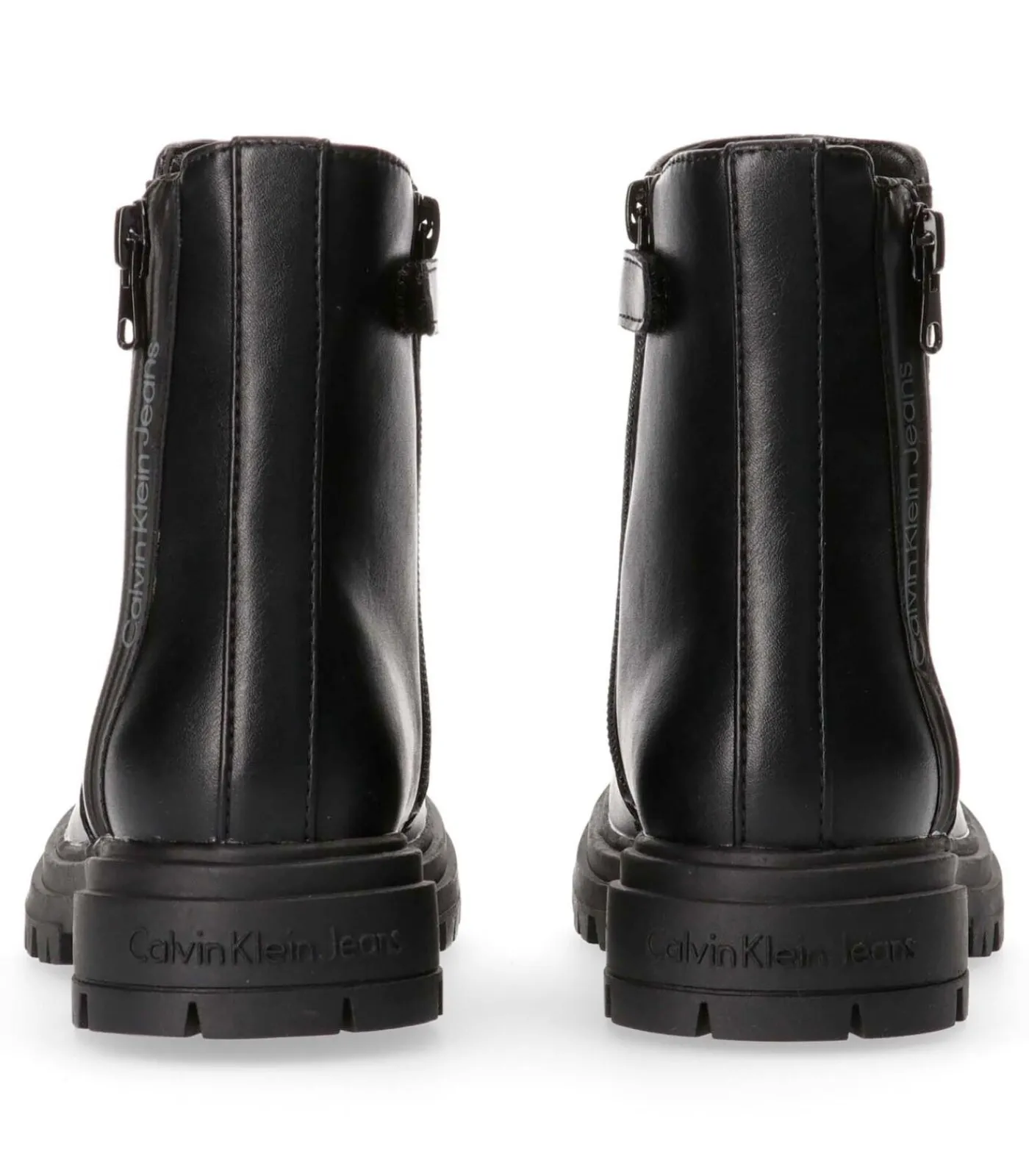 Kinderen Calvin Klein Jeans Tronchetto