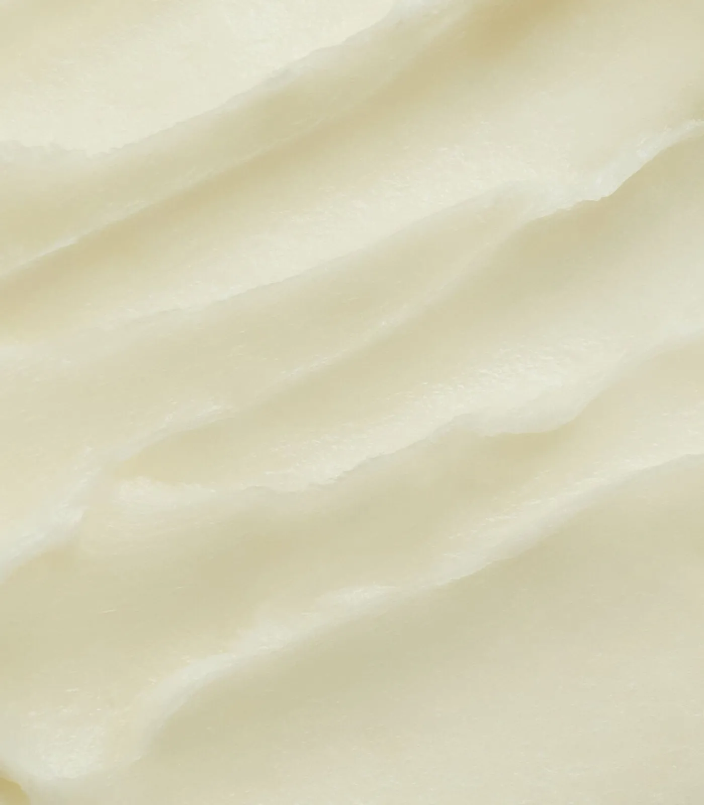 New Tropische Bloesem Lichaam Butter Bodylotions & Bodymilks