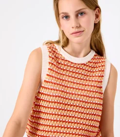 Sale Trui Kinderen Truien & Cardigans