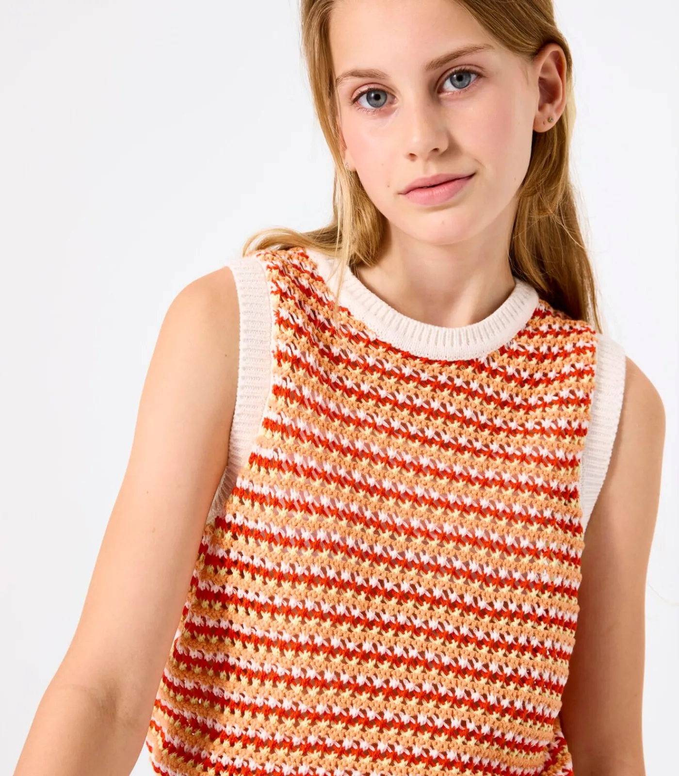 Sale Trui Kinderen Truien & Cardigans