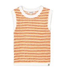 Sale Trui Kinderen Truien & Cardigans