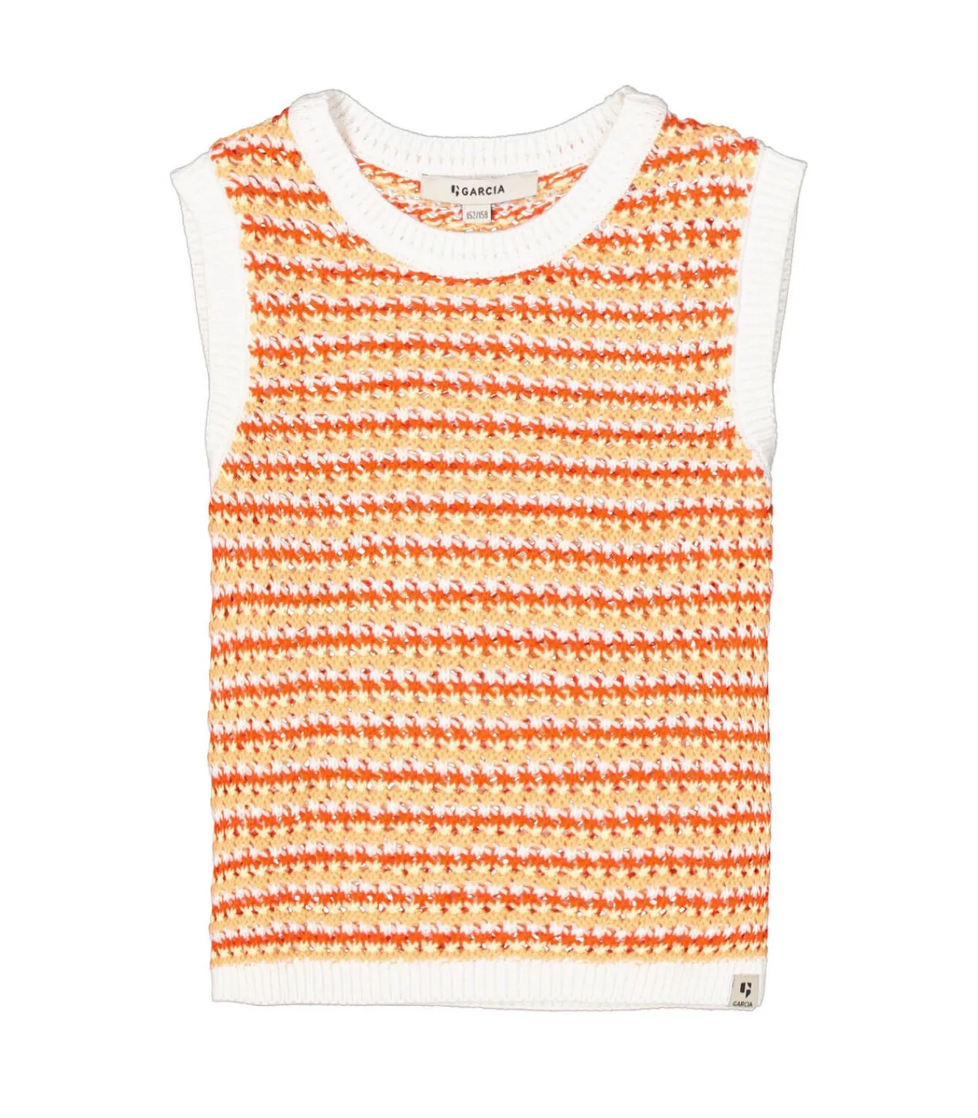 Sale Trui Kinderen Truien & Cardigans