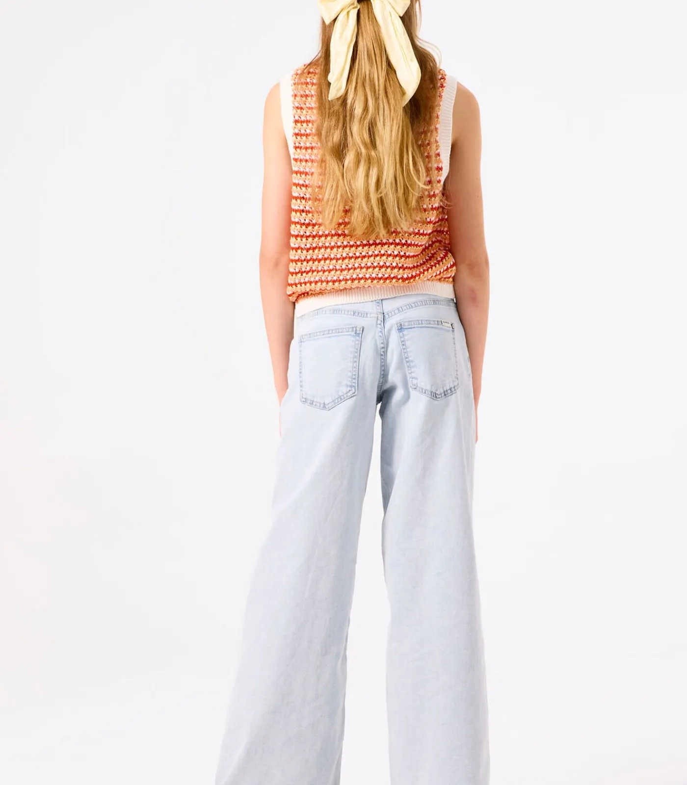 Sale Trui Kinderen Truien & Cardigans