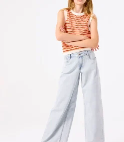 Sale Trui Kinderen Truien & Cardigans