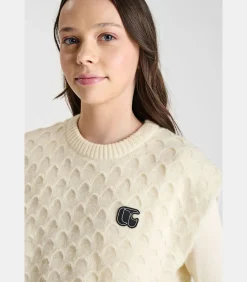 Best Trui KIMMYGI Kinderen Truien & Cardigans