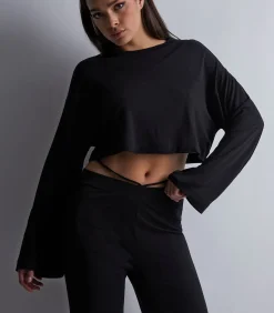 DAMES Aubade Trui Night Crush