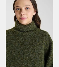 Kinderen Le Temps des Cerises Trui ODRAGI