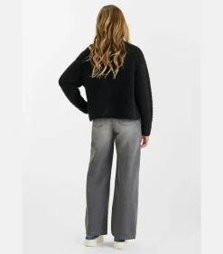 New Trui ODRAGI Kinderen Truien & Cardigans