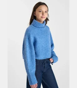 Trui ODRAGI Kinderen Truien & Cardigans