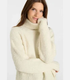 Best Trui ODRAGI DAMES Truien & Cardigans