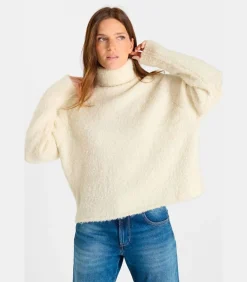 Best Trui ODRAGI DAMES Truien & Cardigans