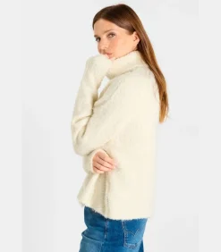 Best Trui ODRAGI DAMES Truien & Cardigans