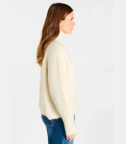 Best Trui ODRAGI DAMES Truien & Cardigans