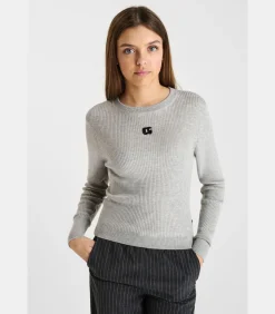 Kinderen Le Temps des Cerises Trui STEFYGI