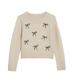 Kinderen Marc O'Polo Trui voor tieners/meisjes