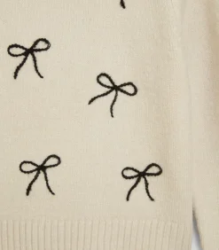 Kinderen Marc O'Polo Trui voor tieners/meisjes