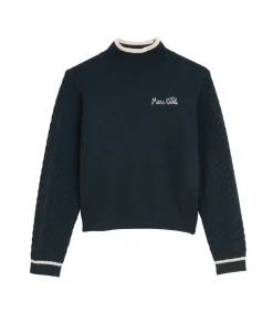 Kinderen Marc O'Polo Trui voor tieners/meisjes