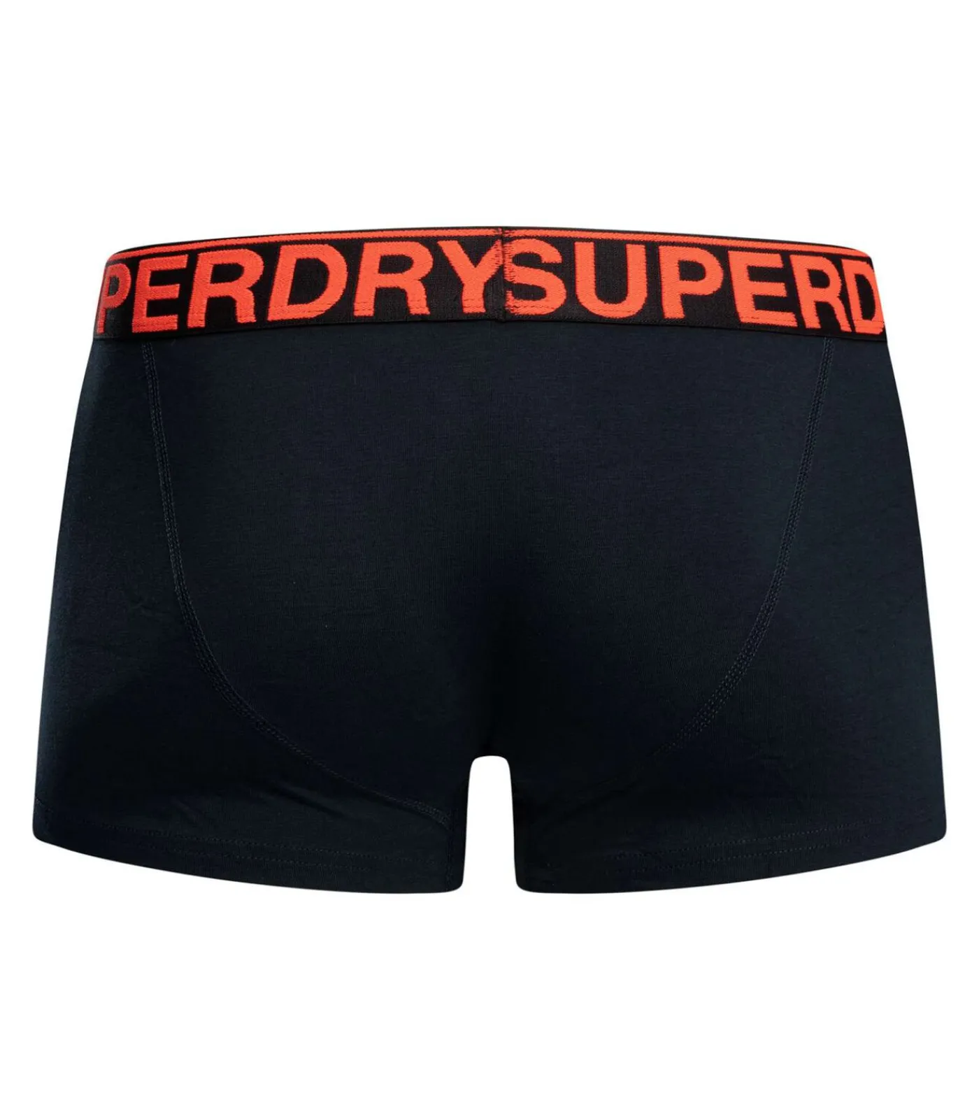 Heren Superdry Trunk 3-Pack