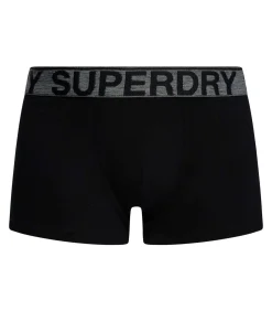 Hot Trunk 3-Pack Heren Boxers