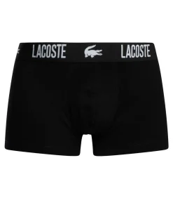 Online Trunk 3-Pack Heren Boxers