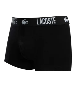 Online Trunk 3-Pack Heren Boxers