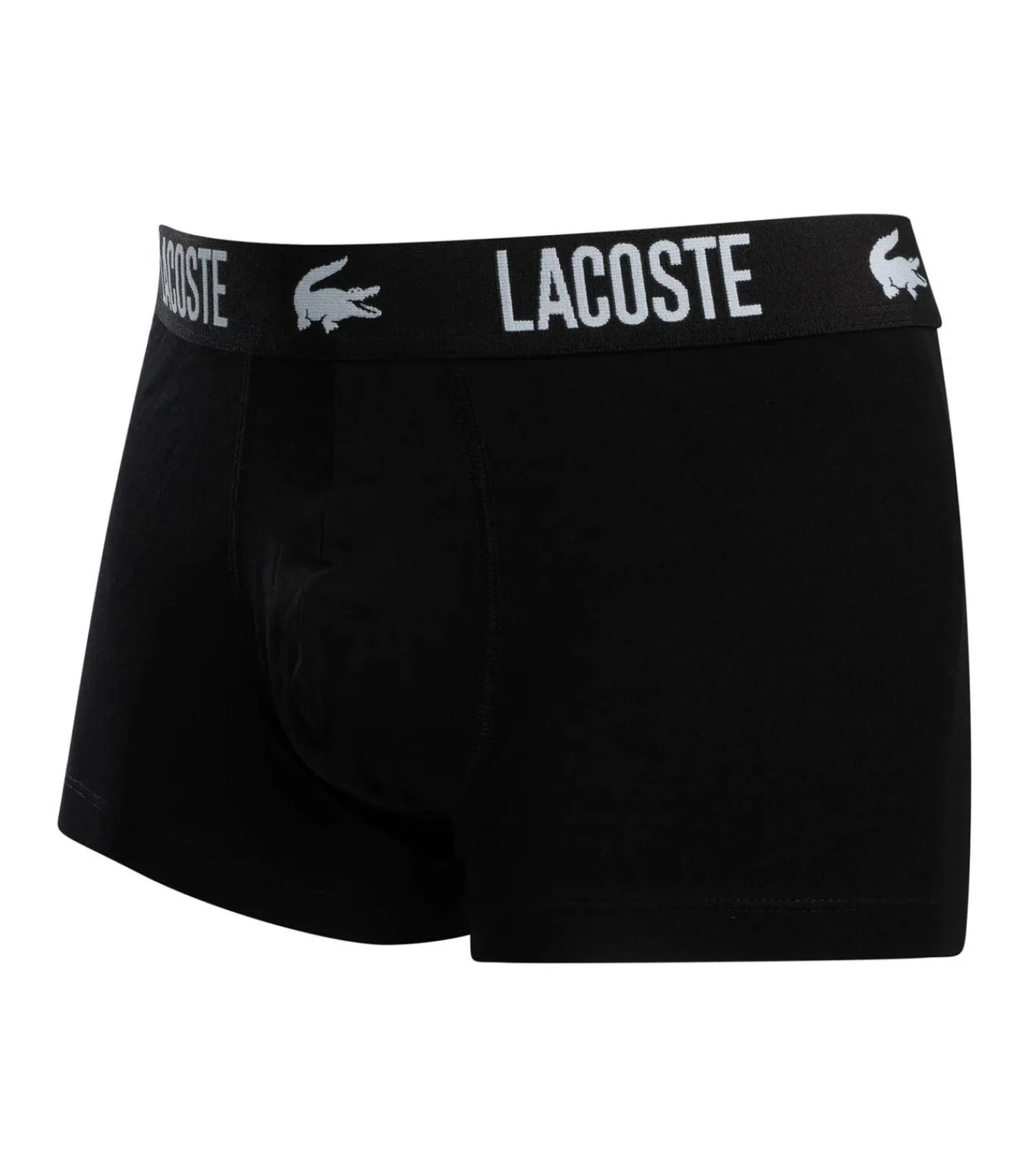 Online Trunk 3-Pack Heren Boxers