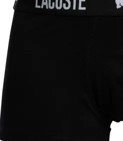 Online Trunk 3-Pack Heren Boxers