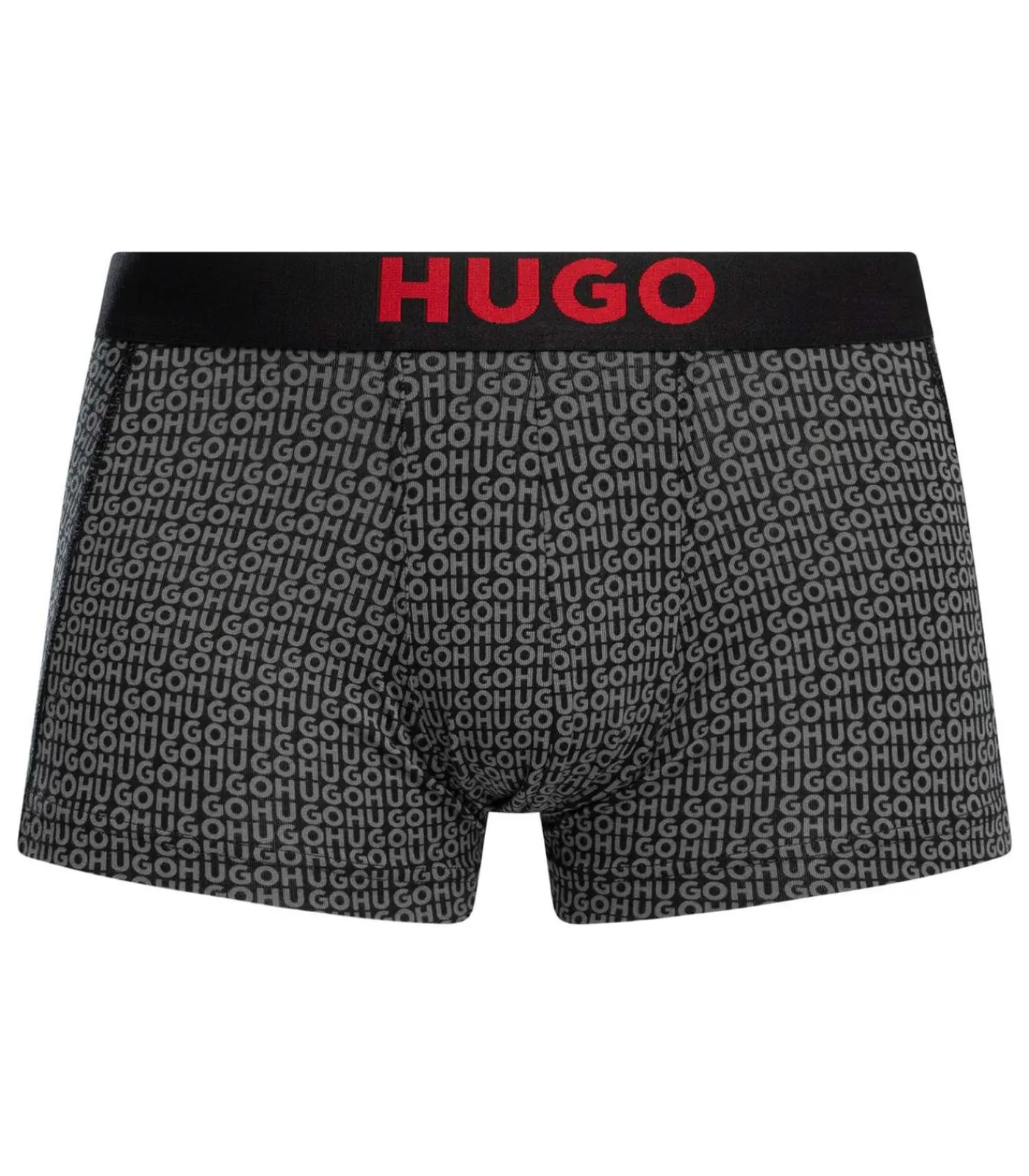 Heren HUGO Trunk 3-Pack
