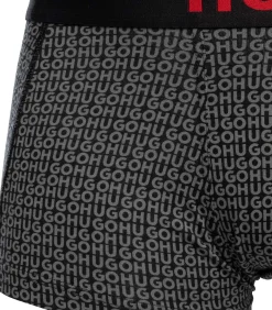 Heren HUGO Trunk 3-Pack