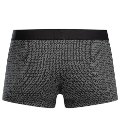 Heren HUGO Trunk 3-Pack