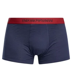 Heren Emporio Armani Trunk 3-Pack