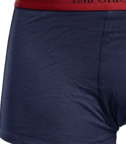 Heren Emporio Armani Trunk 3-Pack