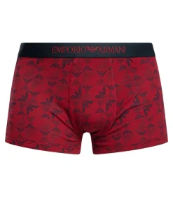 Heren Emporio Armani Trunk 3-Pack