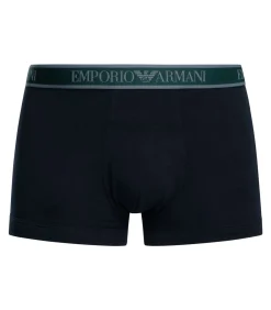Heren Emporio Armani Trunk 3-Pack