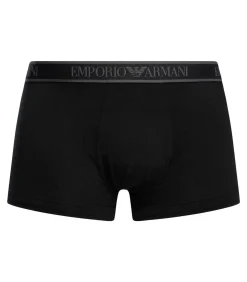 Heren Emporio Armani Trunk 3-Pack