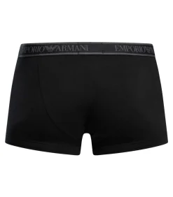 Heren Emporio Armani Trunk 3-Pack