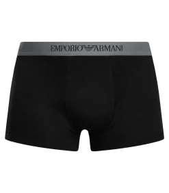 Online Trunk 3-Pack Heren Boxers