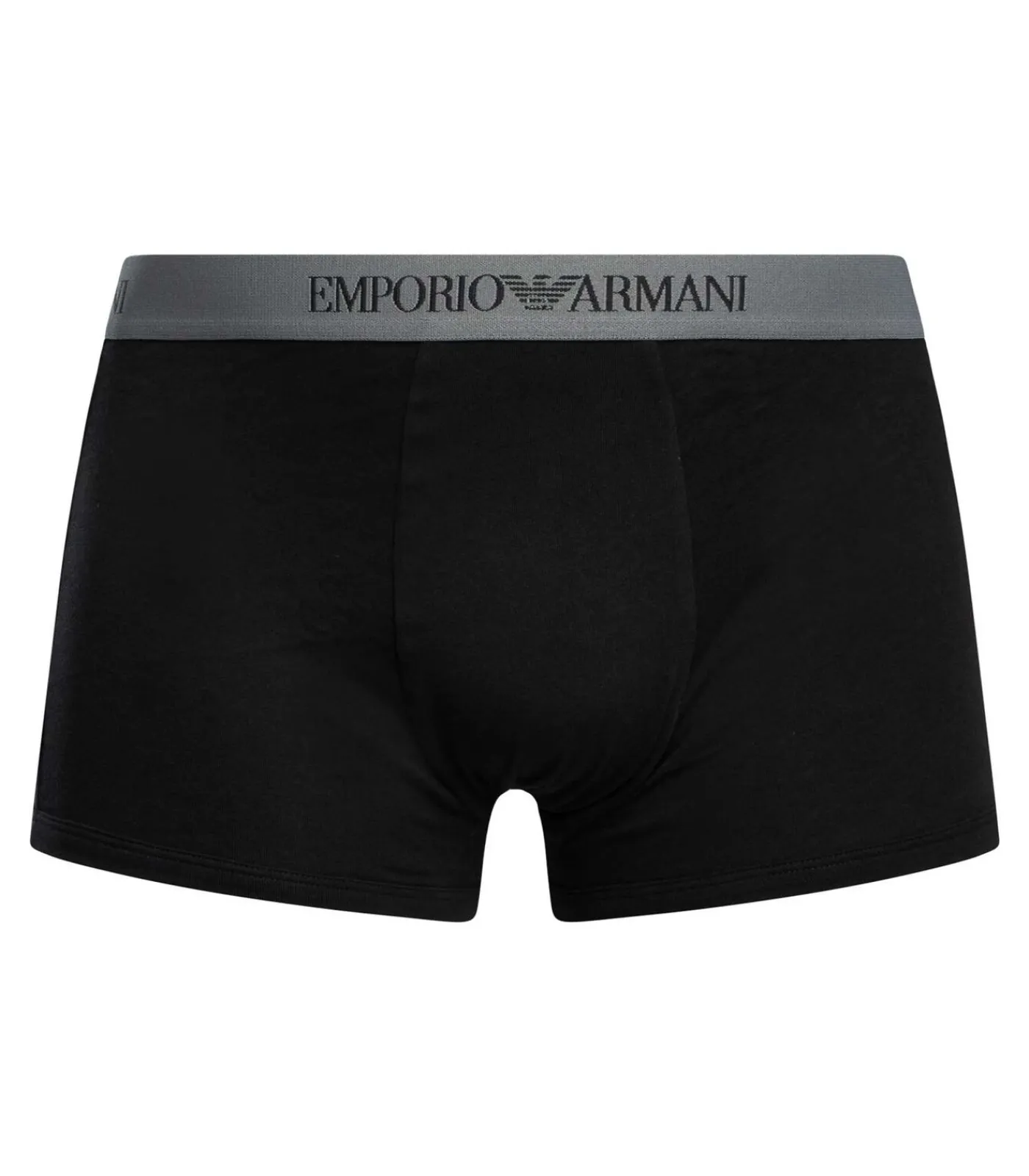 Online Trunk 3-Pack Heren Boxers