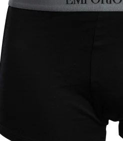Online Trunk 3-Pack Heren Boxers